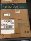 Nt2212gkv Nj2212gkv Embraco Aspera New Overstock