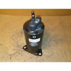 220-240-50-1 Nk164pab Lg Electronics 3-4 Ton