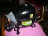 Nl8.4cnx.2 Danfoss Compressor Low Runtime Used