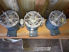 7126-5315 No Fasco New Blower