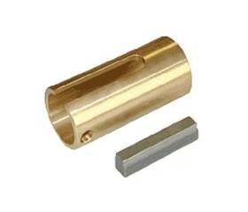 Zp83kce-tf5-950 Nordyne 920500 1/2 Inch Compressor Copeland Npt