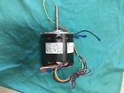 1075-3 Not Applicable Century Dl 1076
