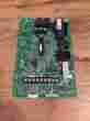 Npcbbf107s Goodman Control Board 150-1440 Gp