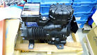 Nra2-0500-tfc-800 Copeland Copelametic Kaj1-0075-tac-800 3-4
