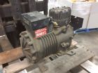 Nra2-0500-tfd Copeland Oil Compressor Hp