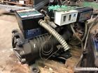 Nra2-050a-tfc-800 Copeland Alkylbenzene Oil Compressor Hp