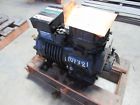 Nrb2-040a-tfd-800 Copeland Copelamatic Compressor New