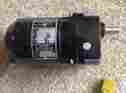 Nsh-11d3 Bodine Electric Motor 31 Maximum Rpm 60 1 Radio