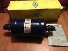Nt-211 Johnson Controls New In