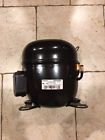 Nt2212gkv Embraco Brand New Bare
