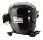 Nt6215z1 Compressor Hp Refrigeration 115v R134a Embraco 1 2
