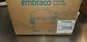 Rst64c1e-cav Nt6226gkv2 Embraco Compressor Volt Replacement