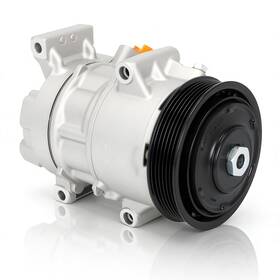 Co29198c Ntltpyy 198339 Ac Compressor For Toyota Corolla 1.8l L4 2014-2022 Oe Replaces