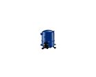 Ntz271a4lr1a Danfoss Compressor New Hp Model