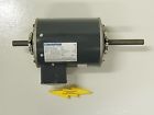 Duj56t34d5628bp O Marathon Motor