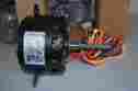 F48sg6ma37 Ocb1026 A.o.smith New Motor 1 4hp 208 230v 1075 2 Spd W Wiring Harness