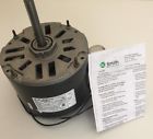 Ohs10206 Ao Smith-century Smith Refrigeration