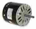 Okb1058 A.o Smith Arkla Replacement Motor 1 2 Hp 825 Rpm 230 Volts Ao