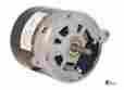 Ol2052d Century Oil Burner Motor 1 2 Hp 3450 Rpm 48n Frame 115 230v