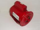 Ole1038 Ao Smith 1-3 Hp