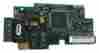 Optc2 Eaton Ac Drive Communication Card Modbus