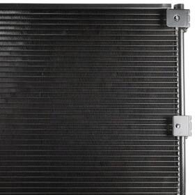 3025 Osc Cooling Products New Condenser