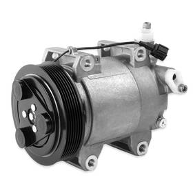 92600-4kv0a Otobaijeni 7pk 12v Air Conditioning Compressor For Np300 Frontier 92610-4kv0