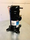 Hrm040u4lp6  P 120u1017 Danfoss Scroll Ton Compressor
