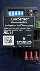 571-0064-06 P Emerson Climate Technologies