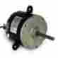 P-8-8041 Century Electric Motors Lennox Furnace Motor 1 3 Hp 1075 Rpm 208-230 Volts Ao Smith Ol