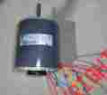 K55hxede-695 P-8-9080 Emerson 1 3 Hp Motor Lennox Hvac
