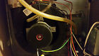 Nj221674401 P N 45037001--s Trane American Standard Fasco 702111106