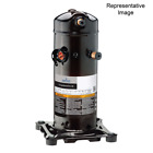 Brh2-1000-tfc-902 P021-12553 Copeland New Compressor Btuh