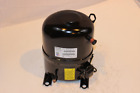 208-230-1-60 P032-3026 Bristol New Compressor Btuh