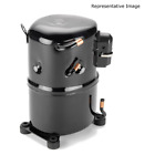208-230-1-60 P032-5723 Bristol New Compressor Btuh