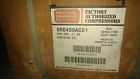 P033-0902 Carrier Bryant Compressor Scroll