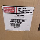 P035-0924 Toshiba Compressor