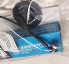 P041-4901 Carrier Copeland Discgharge Thermostat