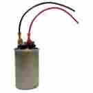 P225-725-0002 Bison Motor Run Capacitor