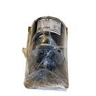P267-9308 Carrier Totaline 1-3hp Motor