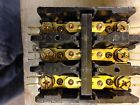 P282-0331a Totaline New Out If