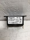 00662441427213 P283-0293 Totaline Carrier Bryant Relay