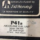 J3bc404 P41r - Sid Harveys Sunstrand