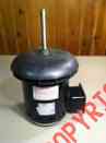 P48sn6v1 1smith Ao Fc3056 2 2hp Fr Ph Shaft Cat 3 48y