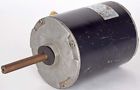 P48sq6v48 A Smith A.o Industrial