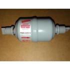 P502-c033s-061334 P502-c033s Totaline Cubic In Odf Super Clean Refrig 681344531728