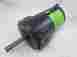 X70370954160 P56ab54a05 Mot13883 Trane Ao Smith New 1.27 Hp Motor 480v 3 Ph 840