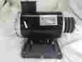 P63czddk-3152 Emerson 2 Hp Motor Model
