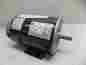 P63fdj-4039 Us Motor 1-1 2 Hp 1725 Rpm 5.0amp 60hz