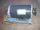 P63mzcjf-2725 Unbranded Emerson A.o Smith Lennox Electric Motor 3hp 1725rpm 3ph